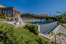 Lainnya Villas P Moinho - 01 Ameixoeira