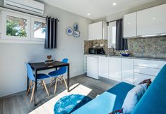 其他 4 Villas P Moinho - 01 Ameixoeira