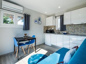 其他 4 Villas P Moinho - 01 Ameixoeira