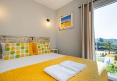 其他 7 Villas P Moinho - 01 Ameixoeira