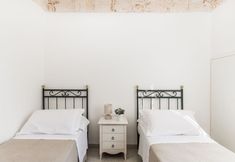 Others 7 Casa Tranquillo 1876