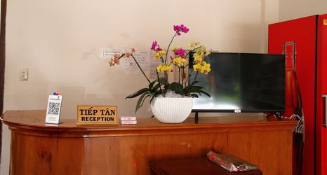 Others 2 Khach San Thien Ha