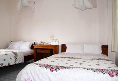 Others 5 Khach San Thien Ha