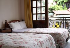 Others 4 Khach San Thien Ha