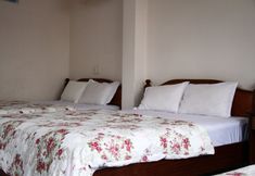 Others 6 Khach San Thien Ha