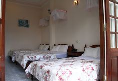 Others 7 Khach San Thien Ha