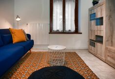 Others 7 Quadrifoglio Apartment - Wonderful Italy
