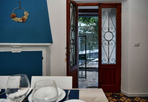 Others Quadrifoglio Apartment - Wonderful Italy