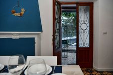 Others Quadrifoglio Apartment - Wonderful Italy
