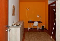 Others 3 Quadrifoglio Apartment - Wonderful Italy