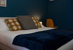 Others 4 Quadrifoglio Apartment - Wonderful Italy