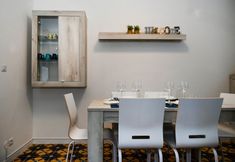 Others 2 Quadrifoglio Apartment - Wonderful Italy