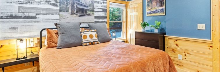 Others Elegant Elite Estate By Ghosal Luxury Lodging