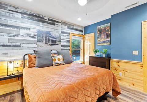 Others Elegant Elite Estate By Ghosal Luxury Lodging