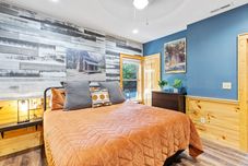 Others Elegant Elite Estate By Ghosal Luxury Lodging