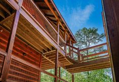 Others 5 Elegant Elite Estate By Ghosal Luxury Lodging
