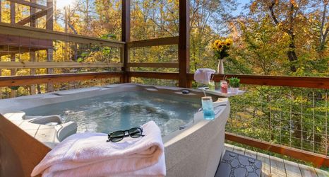 Others 2 Elegant Elite Estate By Ghosal Luxury Lodging