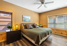 Others 7 Elegant Elite Estate By Ghosal Luxury Lodging