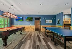 Others 4 Elegant Elite Estate By Ghosal Luxury Lodging