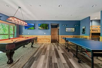 Others 4 Elegant Elite Estate By Ghosal Luxury Lodging