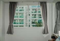 Others 3 Amazon Apartments by Apartwell