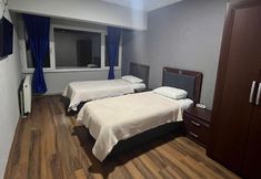 其他 4 Kılıç AirPort OTEL