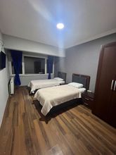 其他 4 Kılıç AirPort OTEL