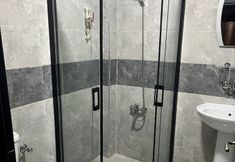 其他 6 Kılıç AirPort OTEL