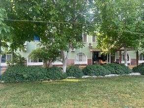 Others 4 Kılıç AirPort OTEL