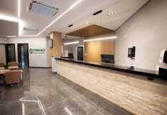 其他 3 Terraço Flat Hotel