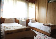 อื่นๆ 4 Bİzum apart Otel