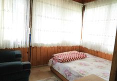 อื่นๆ 5 Bİzum apart Otel