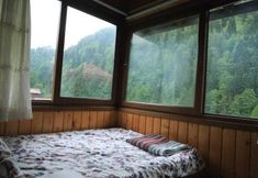 อื่นๆ 6 Bİzum apart Otel