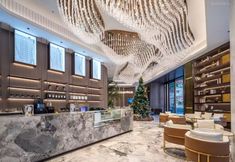 Others 2 Feifan International Apartment