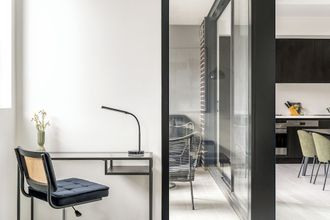 その他 4 Pyrmont Apartments by Urban Rest