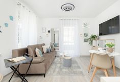 その他 4 Studio Ogródek Blisko Plaży by Renters