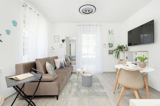 その他 4 Studio Ogródek Blisko Plaży by Renters