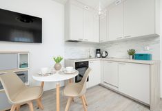 その他 7 Studio Ogródek Blisko Plaży by Renters