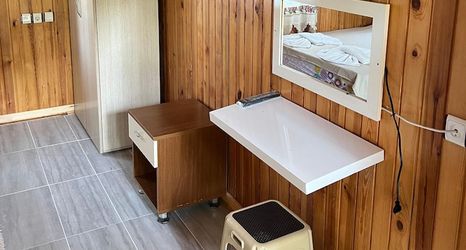 기타 2 Asmalı Köşk Pansiyon