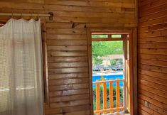 기타 5 Asmalı Köşk Pansiyon