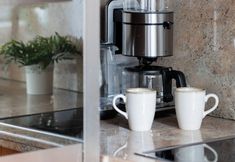 Others 6 Apartment Filtry With Parking by Renters