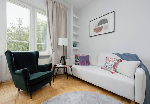 Others Apartment Filtry With Parking by Renters