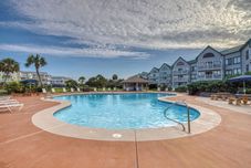 Others Plantation West 1147