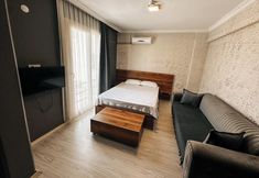 其他 5 Çigli Vegas Pansiyon