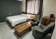 其他 4 Çigli Vegas Pansiyon