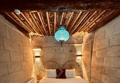 其他 6 Mommy's Cave Home