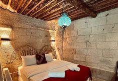 其他 4 Mommy's Cave Home