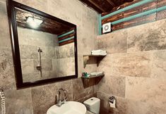 其他 5 Mommy's Cave Home