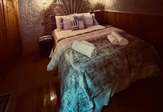 其他 2 Mommy's Cave Home