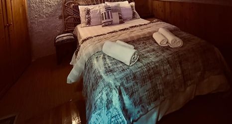 其他 2 Mommy's Cave Home